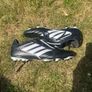 Adidas Copa Gloro FG UK Size 12 Image 2