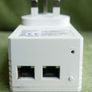 TP-Link AV500 WiFi Range Extender 300Mbps Universal Booster Repeater Wall Plug Image 5