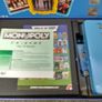 Monopoly Board Game: Friends Image 7
