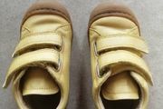 baby shoes