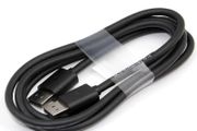Display Port Dp Male To Male Lcd Pc Hd Tv Laptop Av Cable Adaptor 1.8m