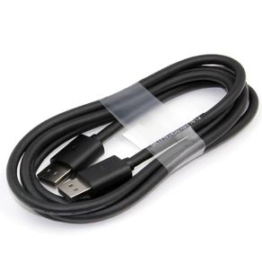 Display Port Dp Male To Male Lcd Pc Hd Tv Laptop Av Cable Adaptor 1.8m