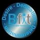 Bfitbandon