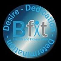 Bfitbandon Jobs in Ireland