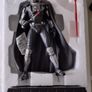 Star Wars Statue ::PRICE DROP:: Star Wars: The Old Republic - Collector's Edition Image 5