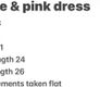 Irish Dance Costume Image 5
