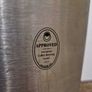 Coffee grinder Wilfa Image 5