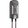 Bosch C3 6V-12V Automatic Battery Charger Image 4