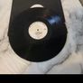 33 " vinyl records x 25 Image 6