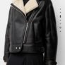 Jacket Image 5