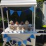 Sweet cart Image 6