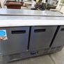 Restaurant/ Cafe Equipment Image 10