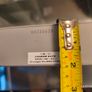 12 Volt and 14.9 Bolt lead acid Image 5