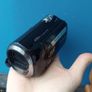 JVC GZ-MS110 Retro Y2K Camcorder Video Camera Image 9