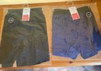 Mens Boxer shorts