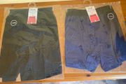 Mens Boxer shorts