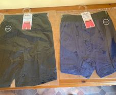 Mens Boxer shorts