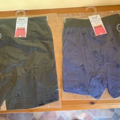 Mens Boxer shorts