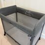 Bugaboo Travel Cot Image 2