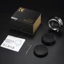 1004 EF to EOS R Adapter Auto Focus Lens Mount Adapter for Canon EF EF-S Lens and Canon EOS R/RF R3 R6 R50 Mount Cameras Image 7