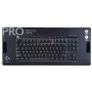 NEW Logitech TKL Pro Mechanical Keyboard Image 4