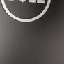 Dell Monitor 23 inch Image 4