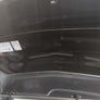 Roof Box Image 6