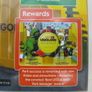 Legoland PC CD-ROM Game Image 5