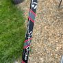 Taylormade Spider X Putter RH Image 7