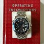 Omega Seamaster Diver 300m Chronograph (2599.80) Image 9