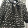 Vintage Emanuel Ungaro Jacket Size 10 Image 3