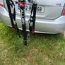 Bike holder for cars Image 4