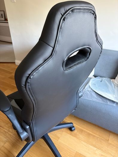 Home office furniture bundle