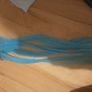 Monster High Costume Image 5