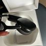 headphones Image 5