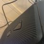 Jbl speaker and microphone Image 6