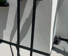 Thule Roof rack