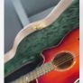 Guitar Image 5