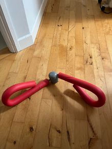 Exerciser