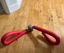 Exerciser
