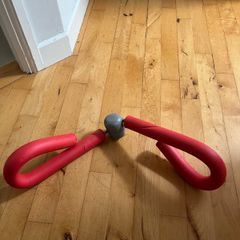 Exerciser