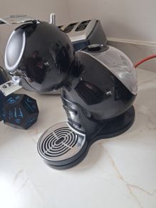 Dolce Gusto
