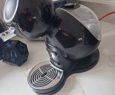 Dolce Gusto
