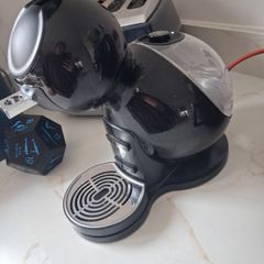Dolce Gusto