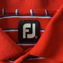 2 FootJoy Golf golf tops (Short Sleeve) Image 4