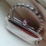 Cute Collectible Purse Mirror Image 4
