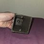 Cast Iron Door Stop Image 4