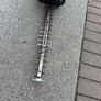 hedge trimmer Image 4