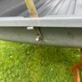 car roof box Image 5