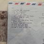 Phil Collins 2CD  - Love Songs A Compilation... Image 3